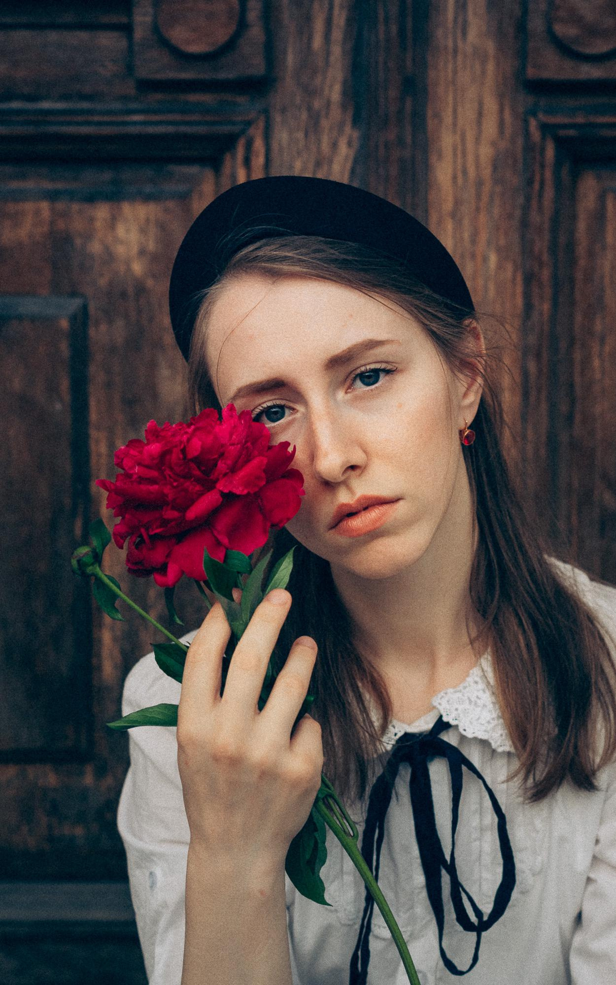 Свидание с Москвой. Wedding & Family photographer in County Donegal and Dublin, Ireland