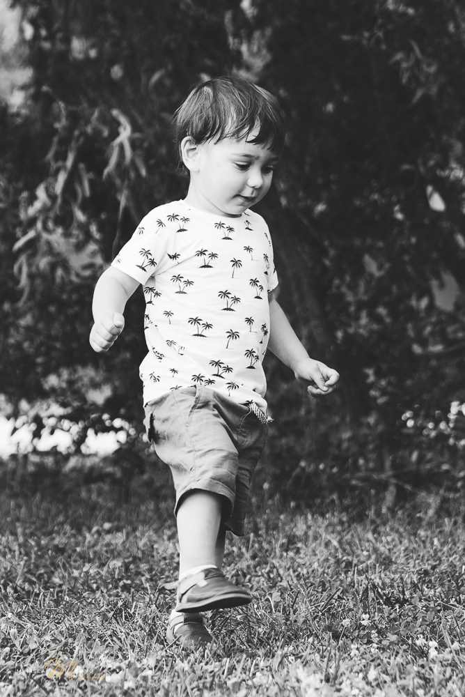 Ședință Foto de Familie. Fotograf evenimente. Fotograf nunta. Fotograf Botez. Mihaela Savu