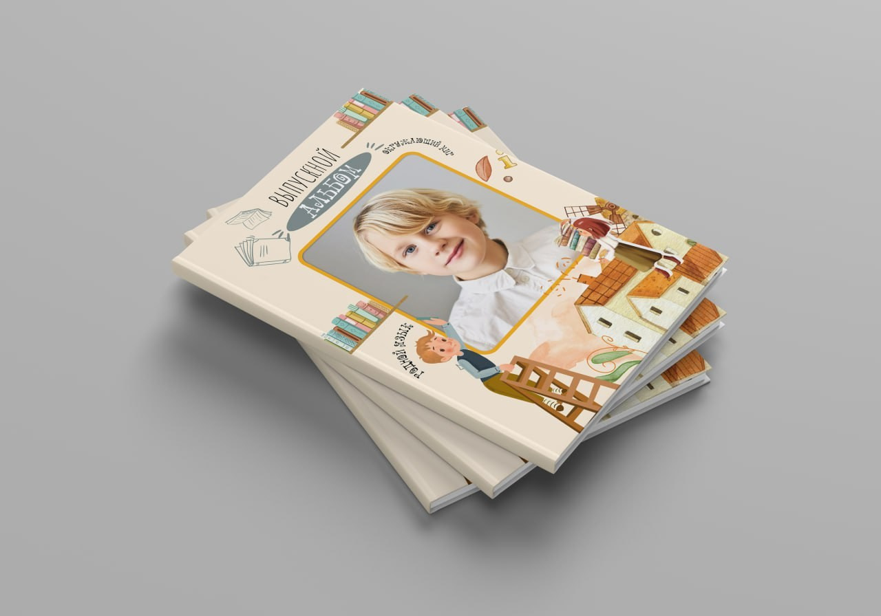 19. Фотограф в Кишиневе, Чадыр-Лунге, в Комрате Ковалева Зинаида