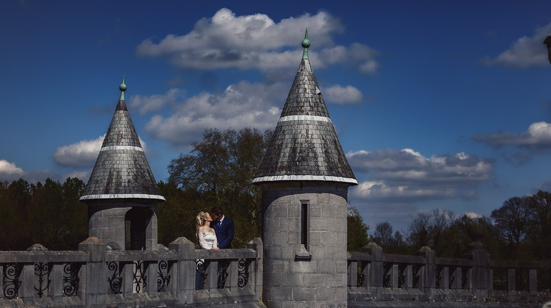Amber & Joeri. Kapture Photography | Wedding Photography | Wedding Photographer | Editorial, Elegant & Timeless