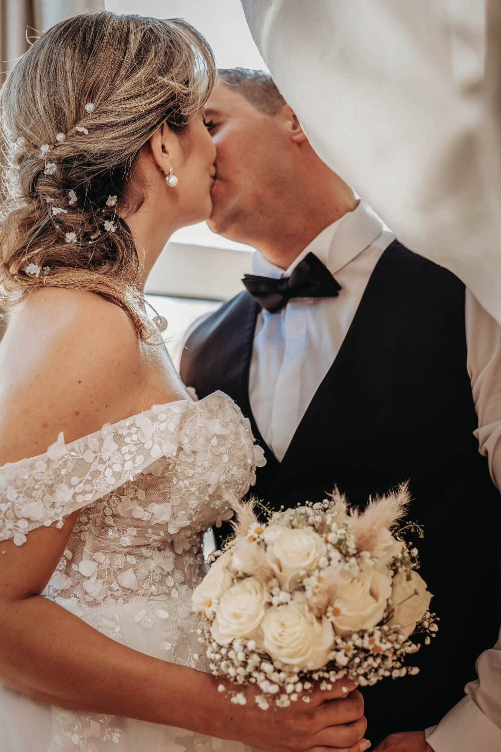 Galerija. Mladen Stanić Photography