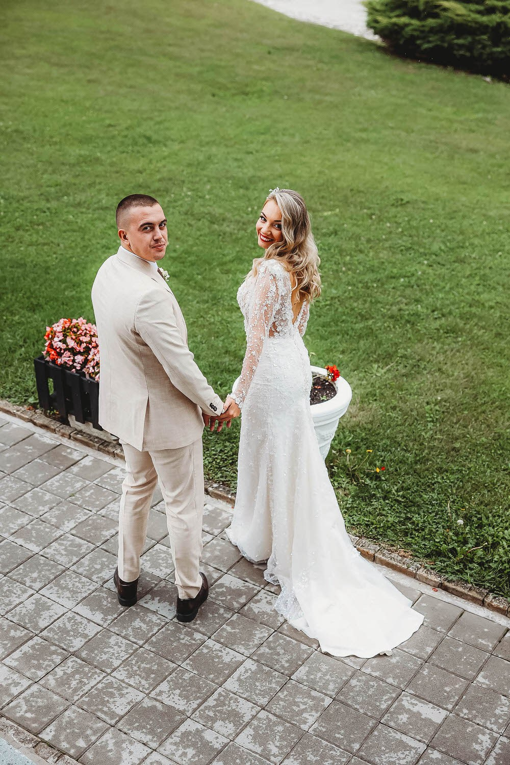 Galerija. Mladen Stanić Photography