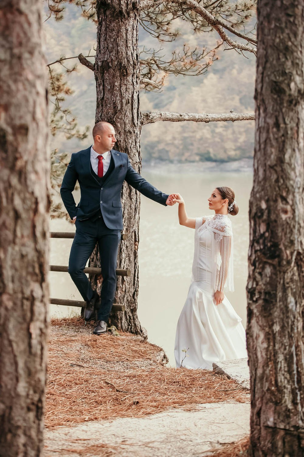 Galerija. Mladen Stanić Photography