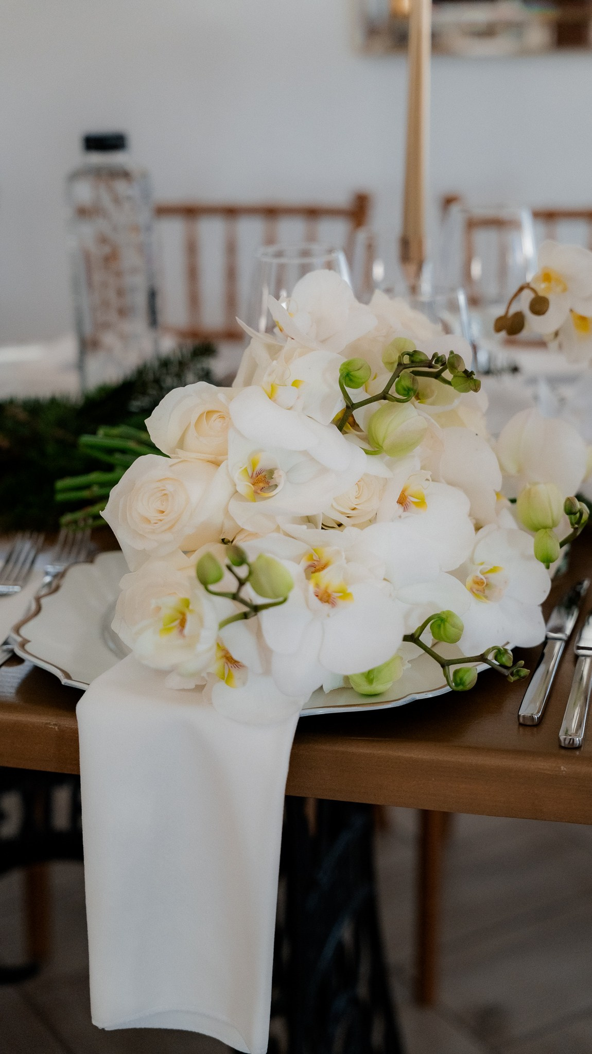 Teofana & Mihai. Dragosbaciuartphotographer