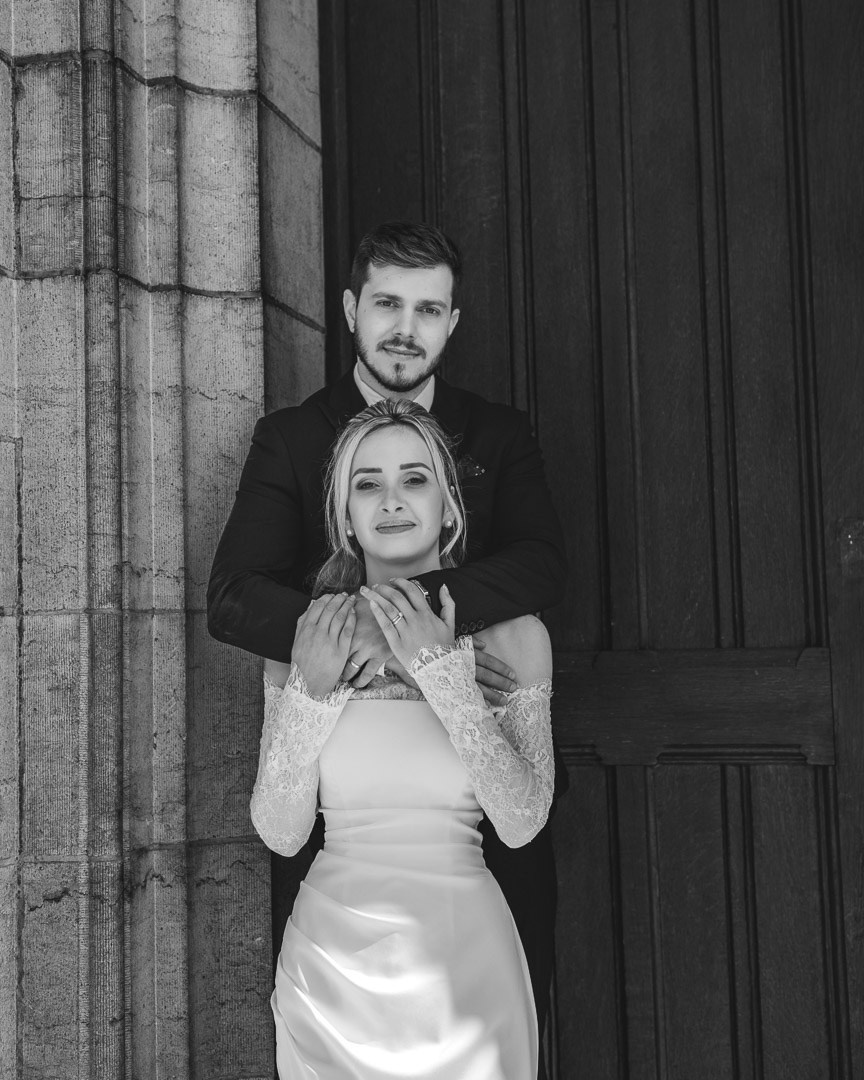 Amber & Joeri. Kapture Photography | Wedding Photography | Wedding Photographer | Editorial, Elegant & Timeless