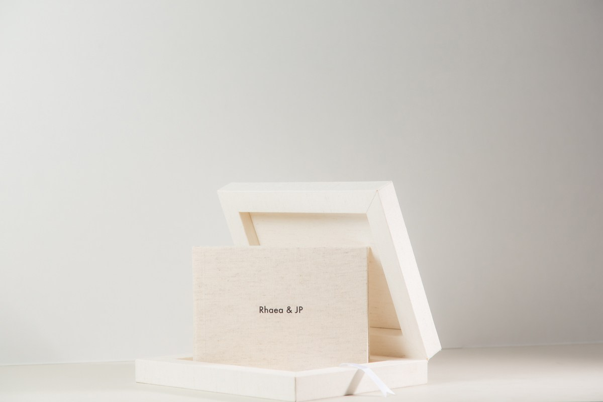 Young book. Fotografo di matrimonio ed eventi ad ariano irpino