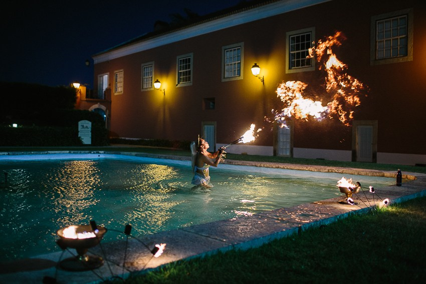 “Love Land — The Path To Romance” — Destination Wedding Sintra. Rui Mota Pinto Wedding Designer & Planner