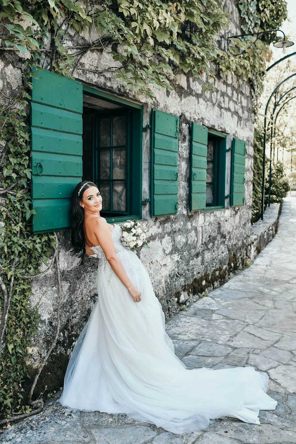 Galerija. Mladen Stanić Photography