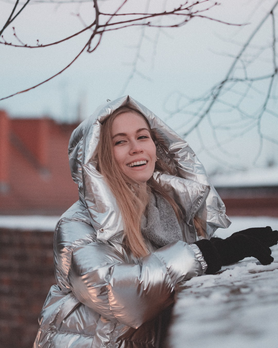 Portraits. Rotloch — Photography & Videography | Berlin