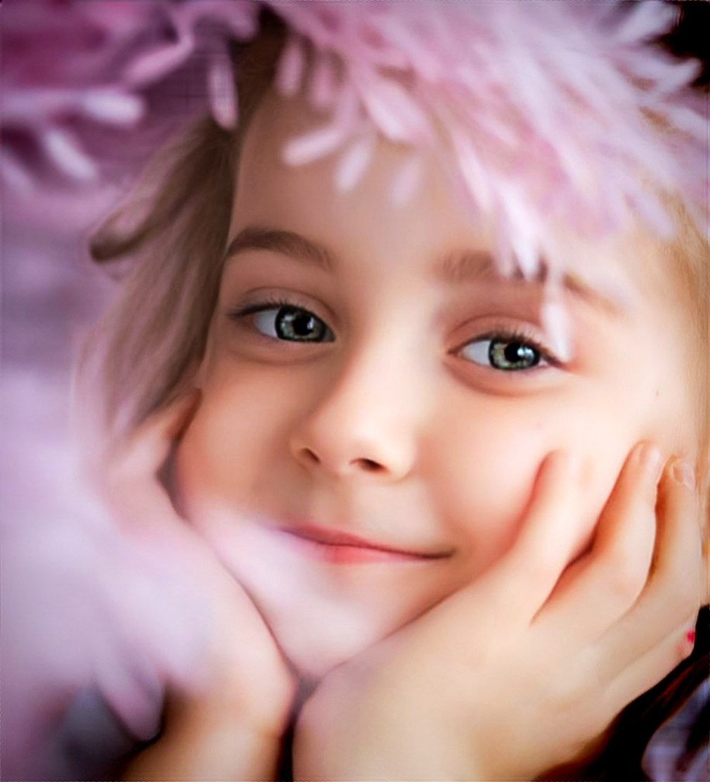 Семейные. Съемка церковных таинств — АЛИНА ФЕТУ