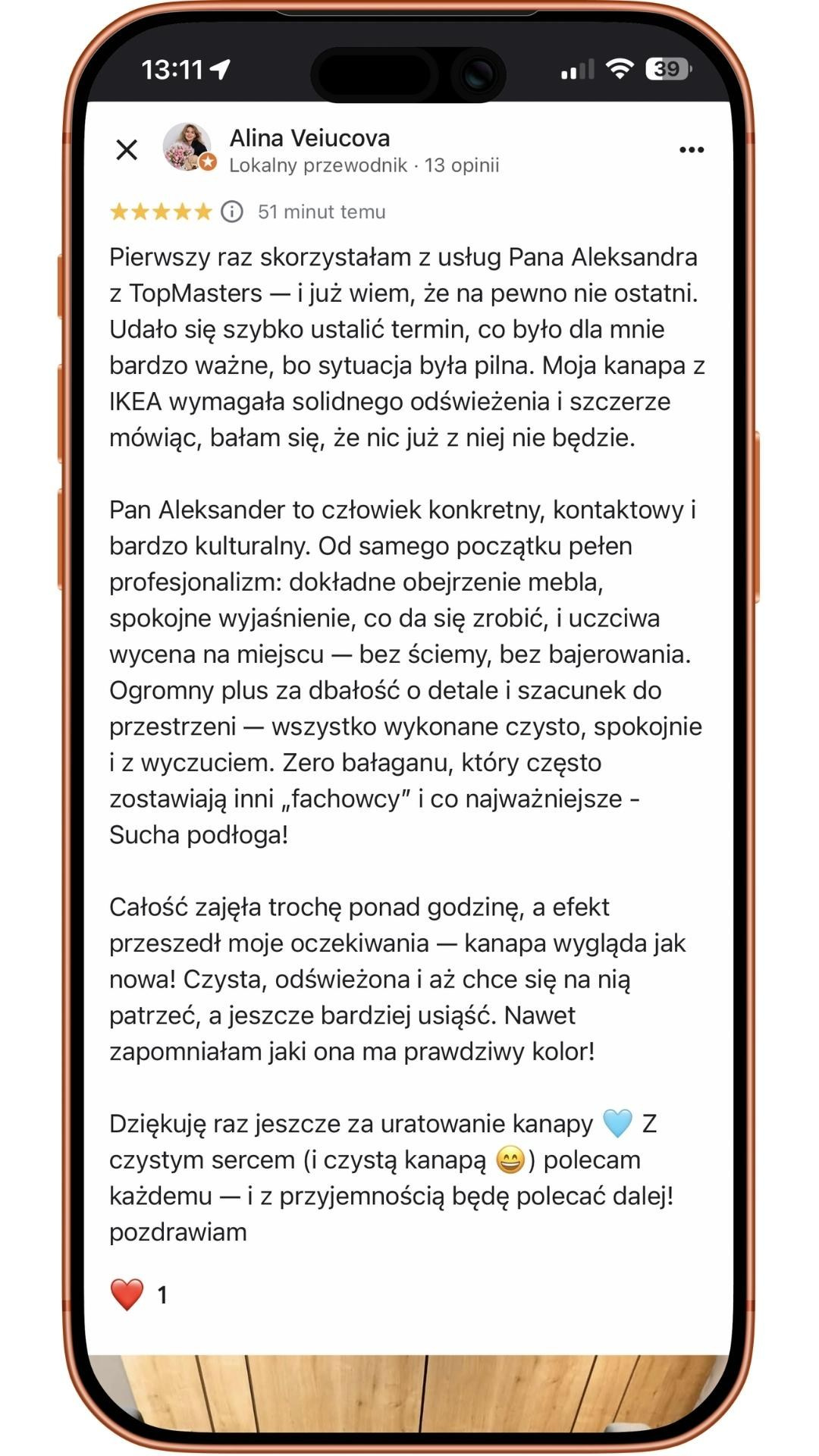 CENNIK I PROMOCJE %. TopMasters.pl — Sprzątanie mieszkań, Pranie tapicerki Gdańsk, TRÓJMIASTO| Zadzwoń i Zamów! Szybko, łatwo i wygodnie