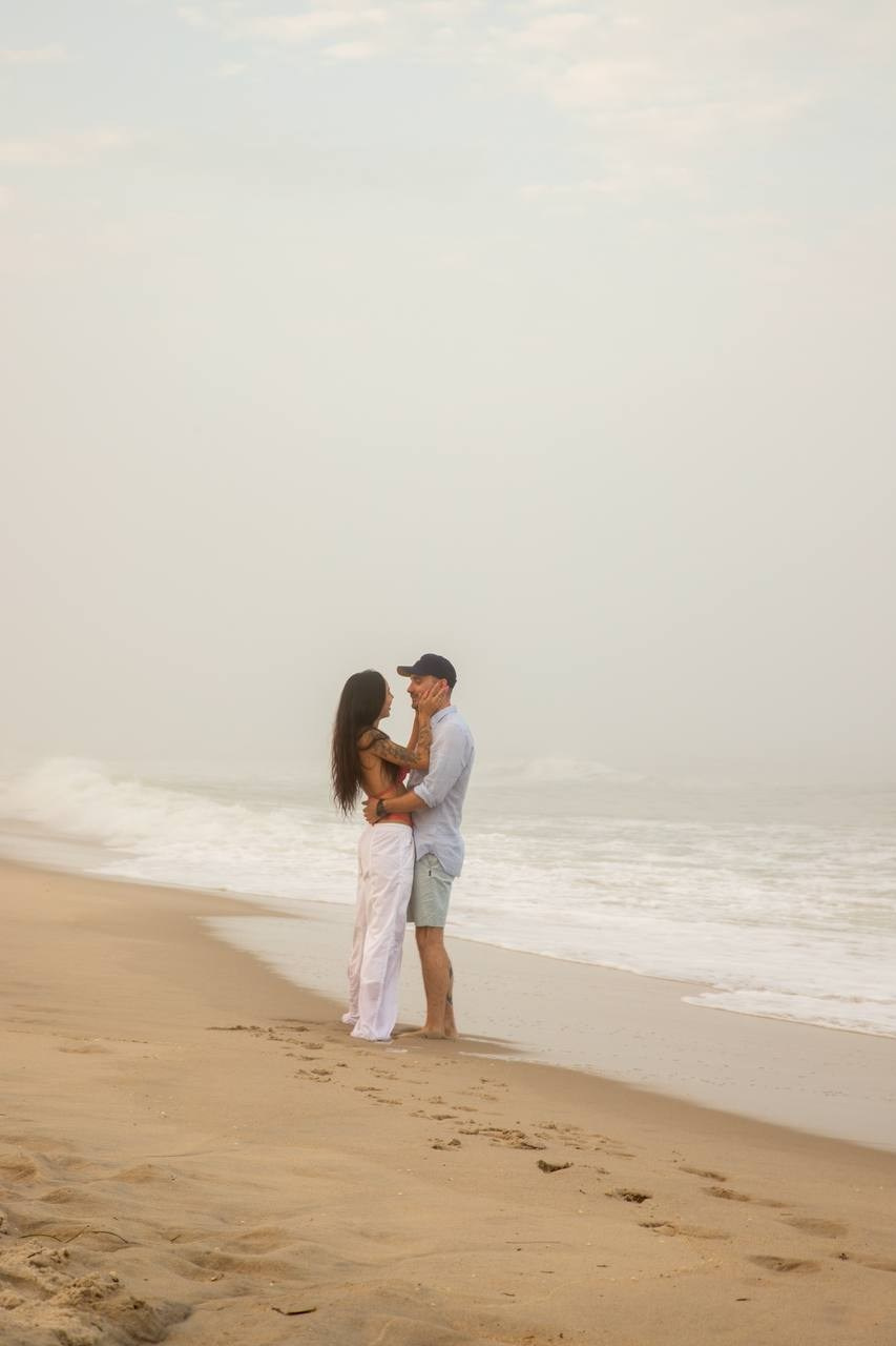 Love story. Wedding Photographer & Videographer