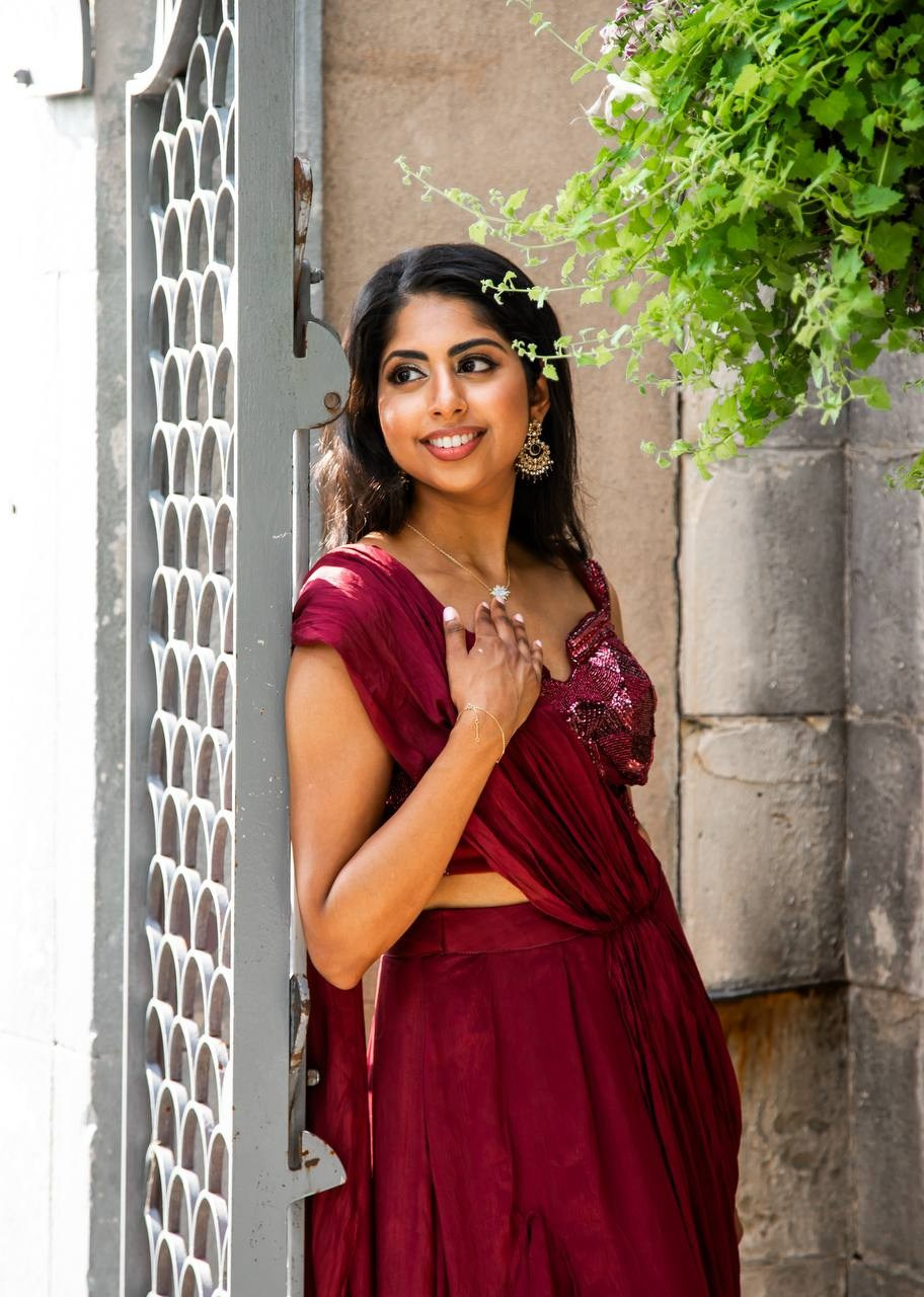 Kristin & Ashlin. Wedding Photographer & Videographer