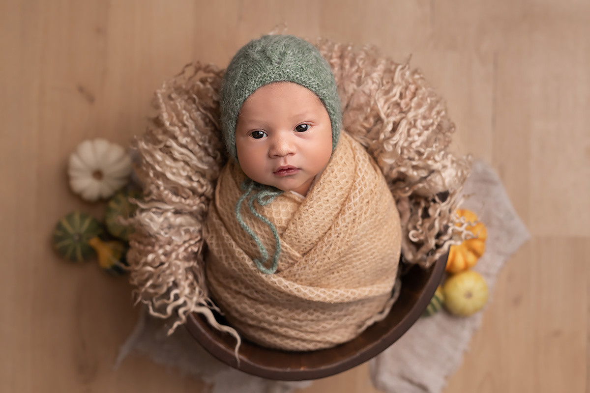 Neugeborenen. Neugeborenenfotografie, Babyfotografie in Düsseldorf und Umgebung