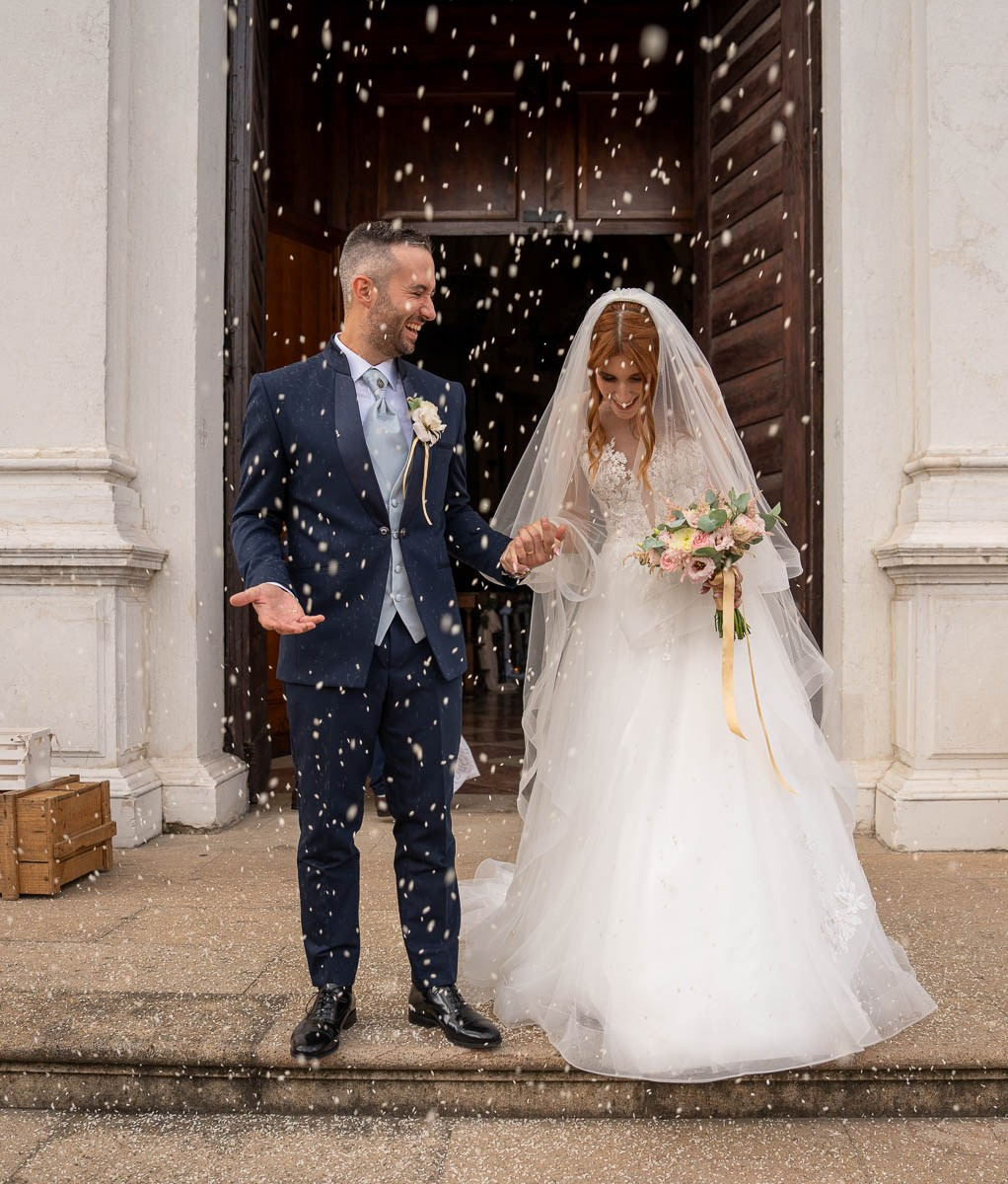 Gaia e Alex matrimonio presso  Villa Sagredo Italia. Lorenzo Mazzega Wedding | Fotografo Matrimonio Milano | Reportage