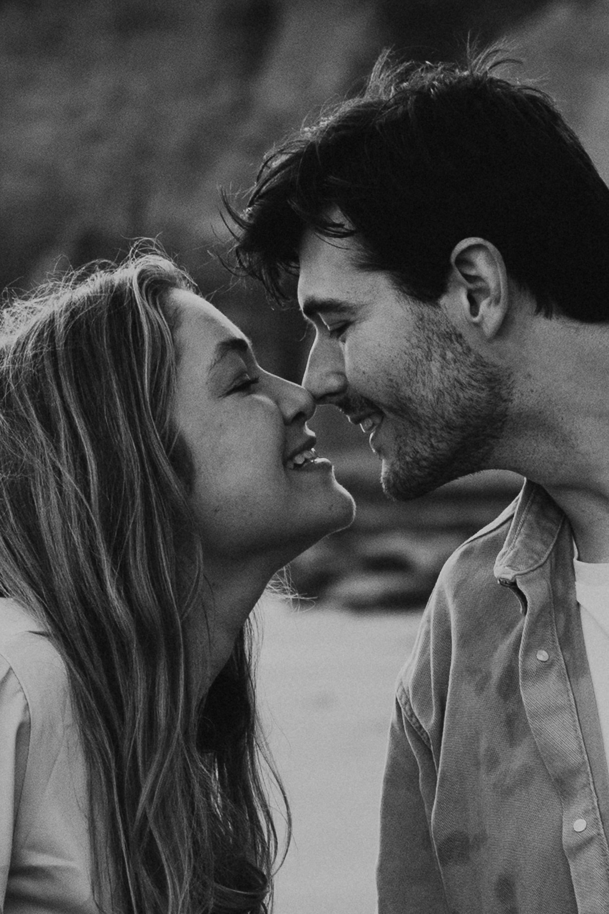 Christine and Jonathan. Wedding and family photographer San Diego