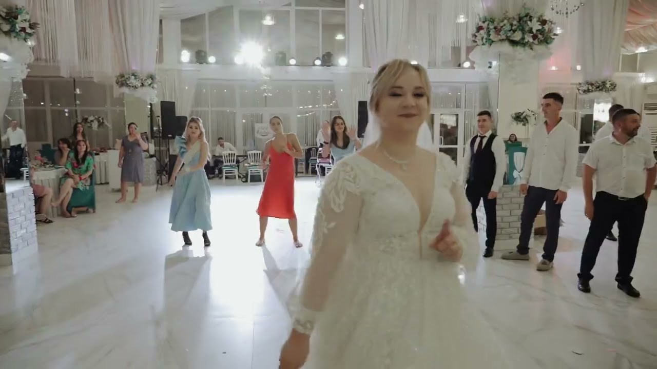 Buchetul. Crudueugen.com