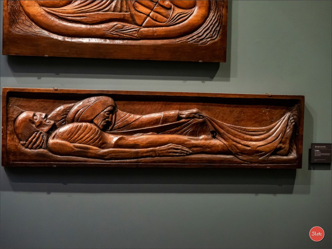 Немножко музейной классики. Photographe à Strasbourg | Portraits, Studio, Enfants, Événements