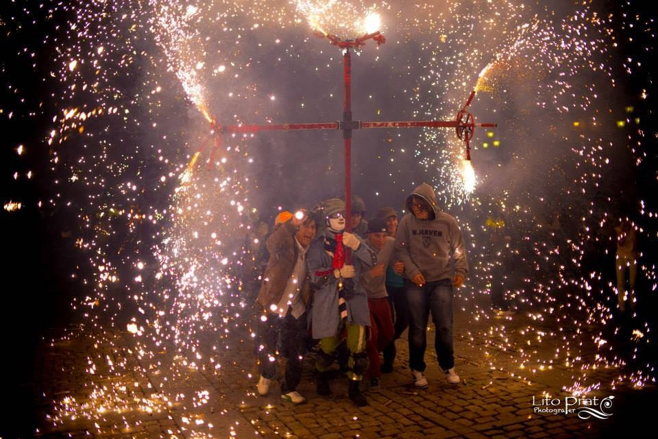URBANA. Lito Prat - Fotografía Social y de Eventos en Cádiz
