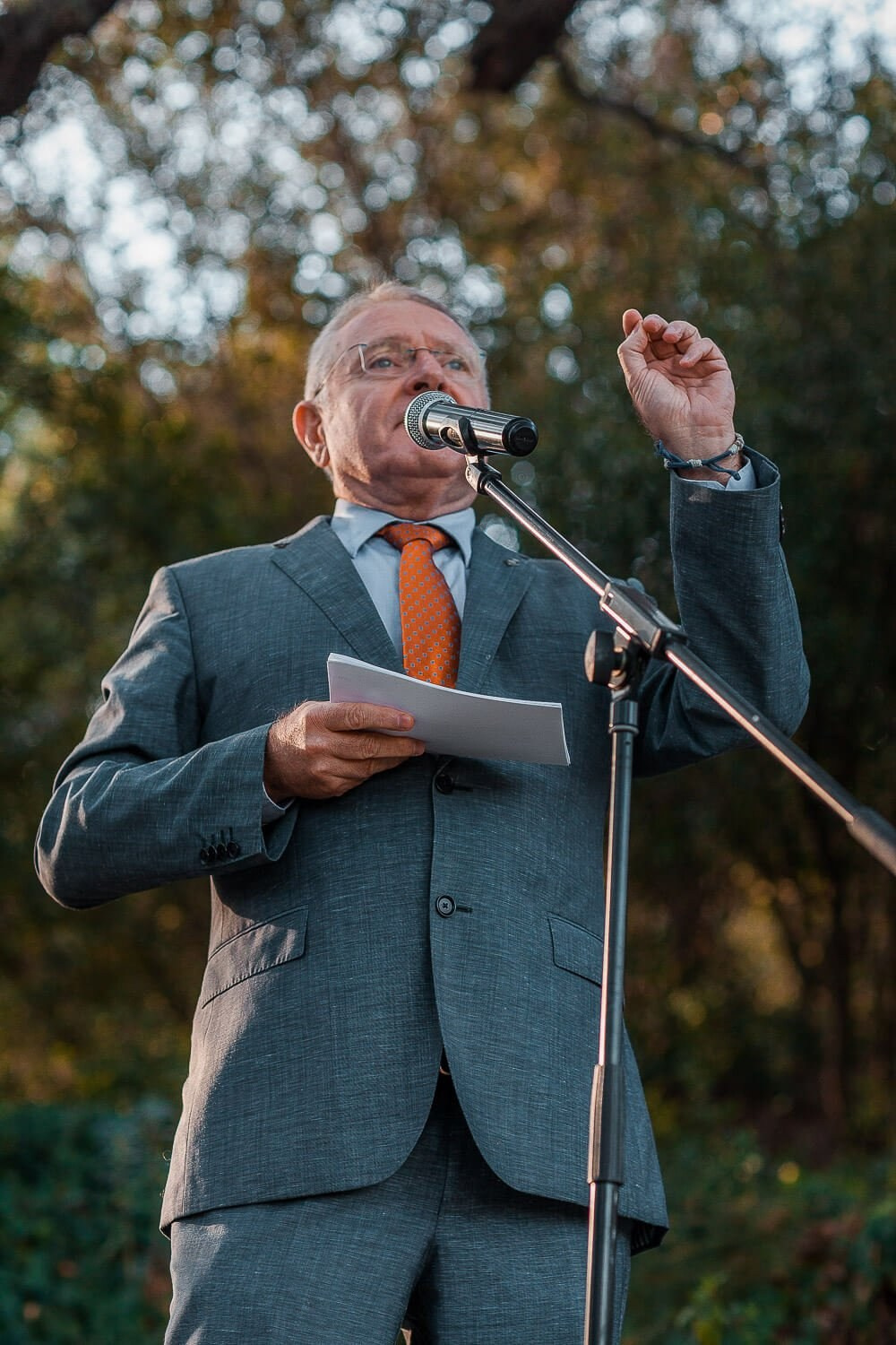 Wedding in Maresme, Barcelona | El Velo Blanco. El Velo Blanco I Wedding Photographers