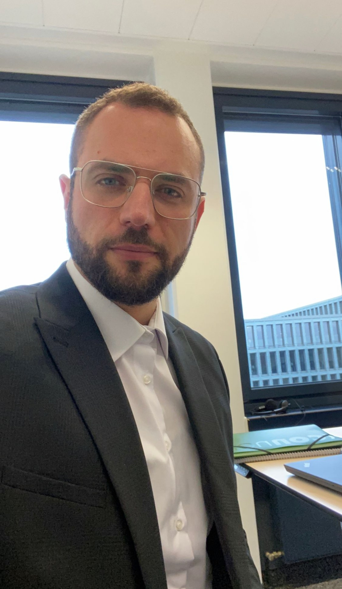 Familienfotograf Hannover