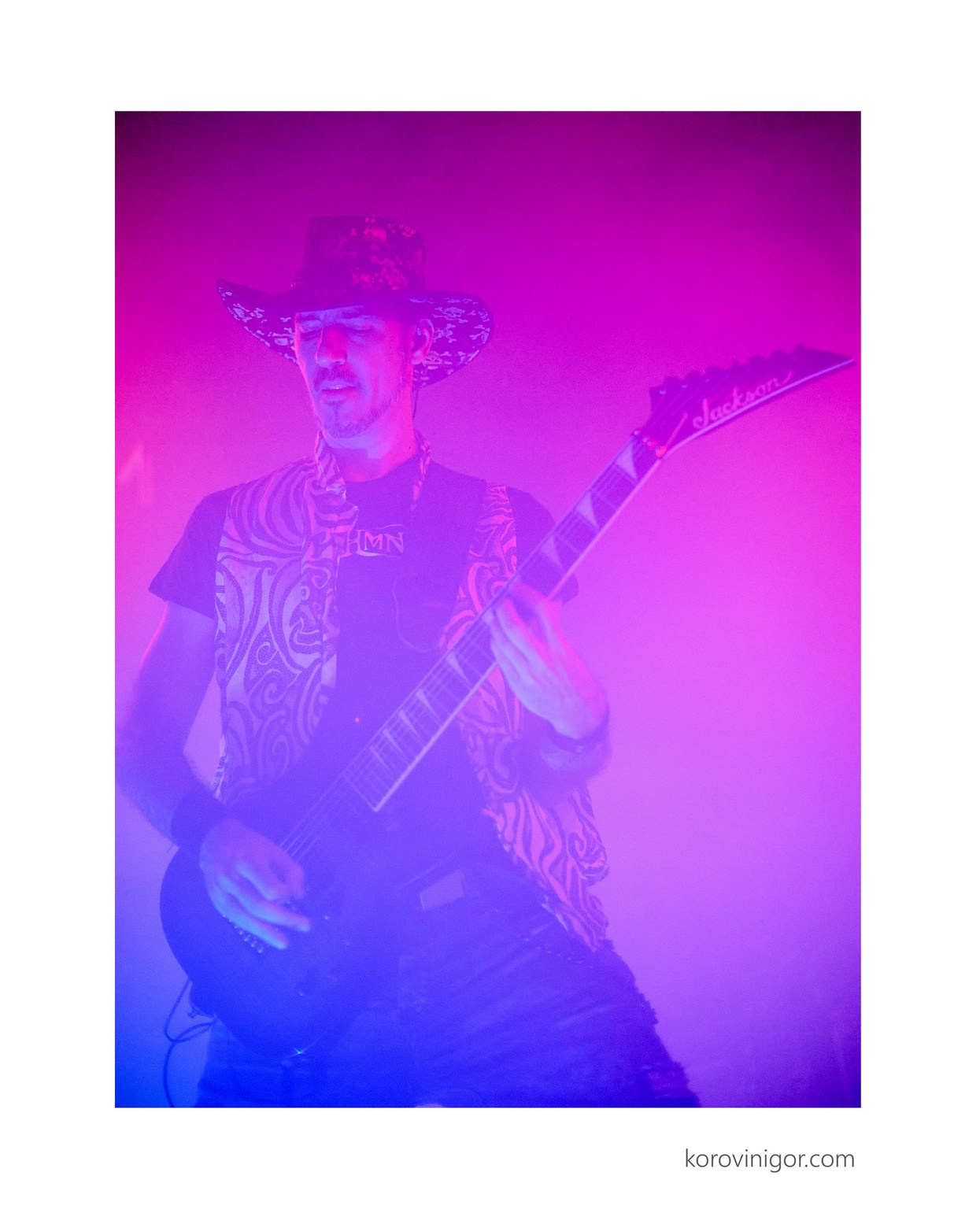 Pervercio. Associaciò cultural La Granja Alcoy España