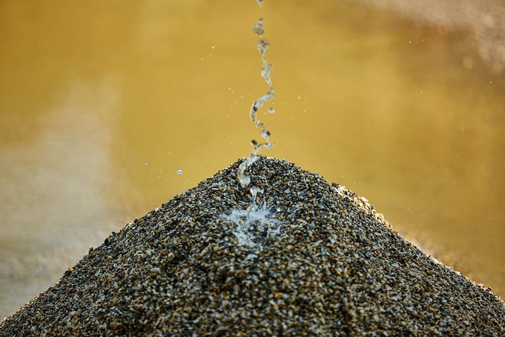 Industrial Photography Prague | Manufacturing & Factory