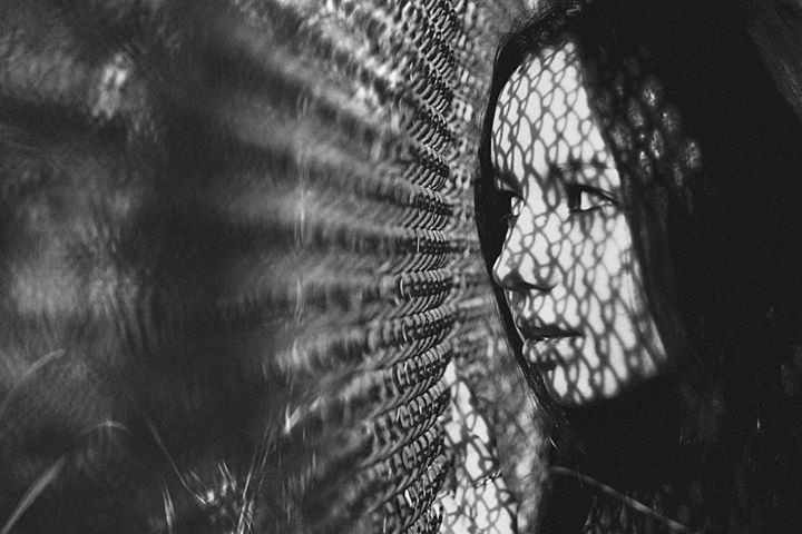 Portfolio. Detroit Family and Lifestyle Photographer — Albina Littles