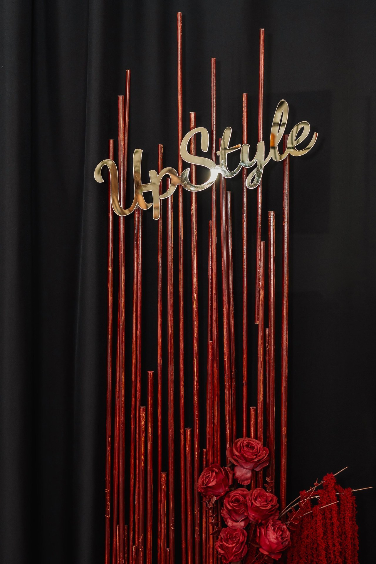 Testimoniale clienti