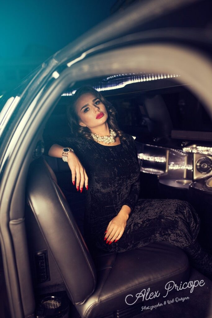 Sedinta foto fashion pentru Tropics Label. Alex Pricope — Fotograf de familie & evenimente in Onești & Bacău