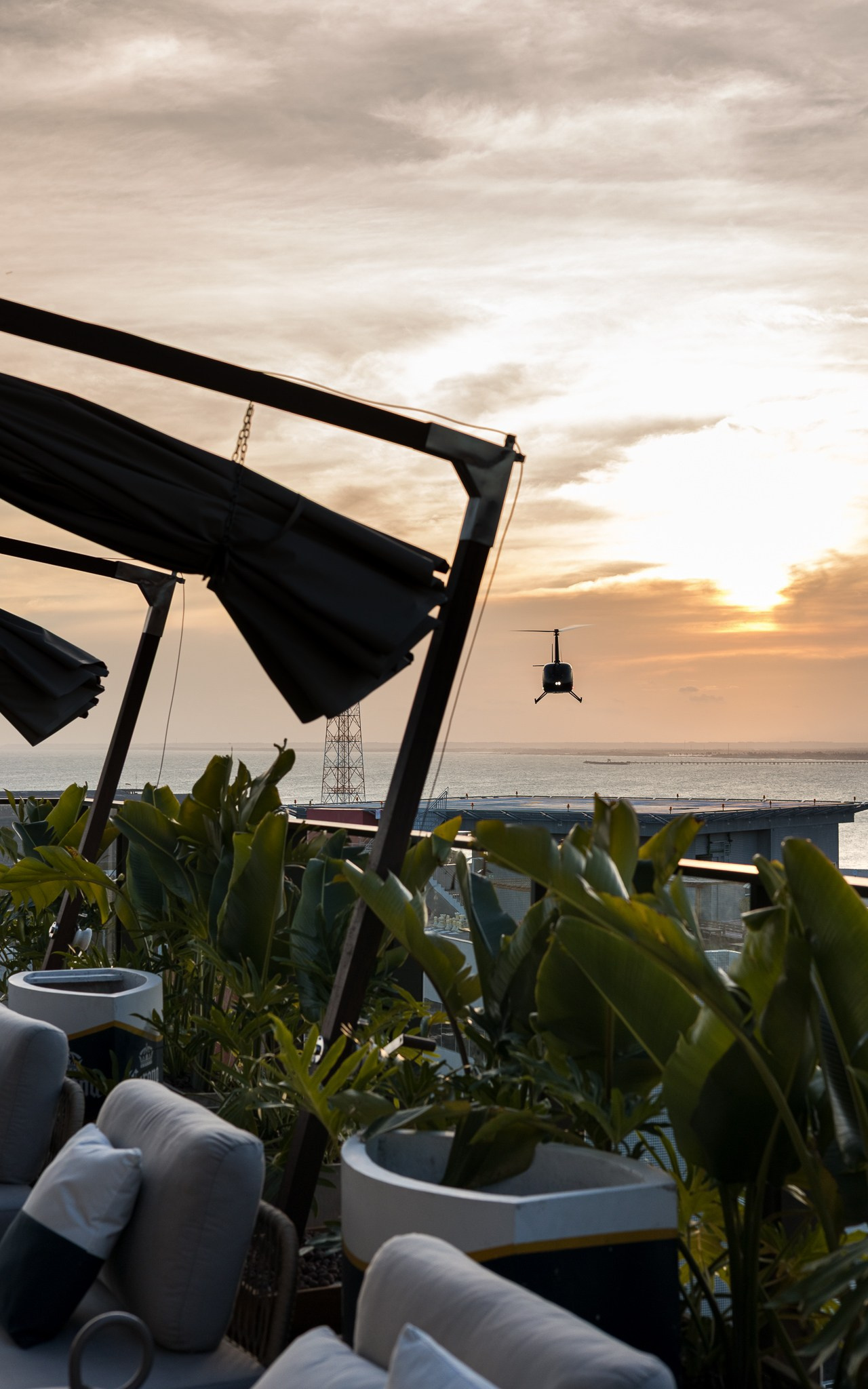 Neto & Paolla. Mauro Bernardo Fotógrafo | Fotografia de Gestante, Família, Partos e Retratos em São Miguel dos Campos e região