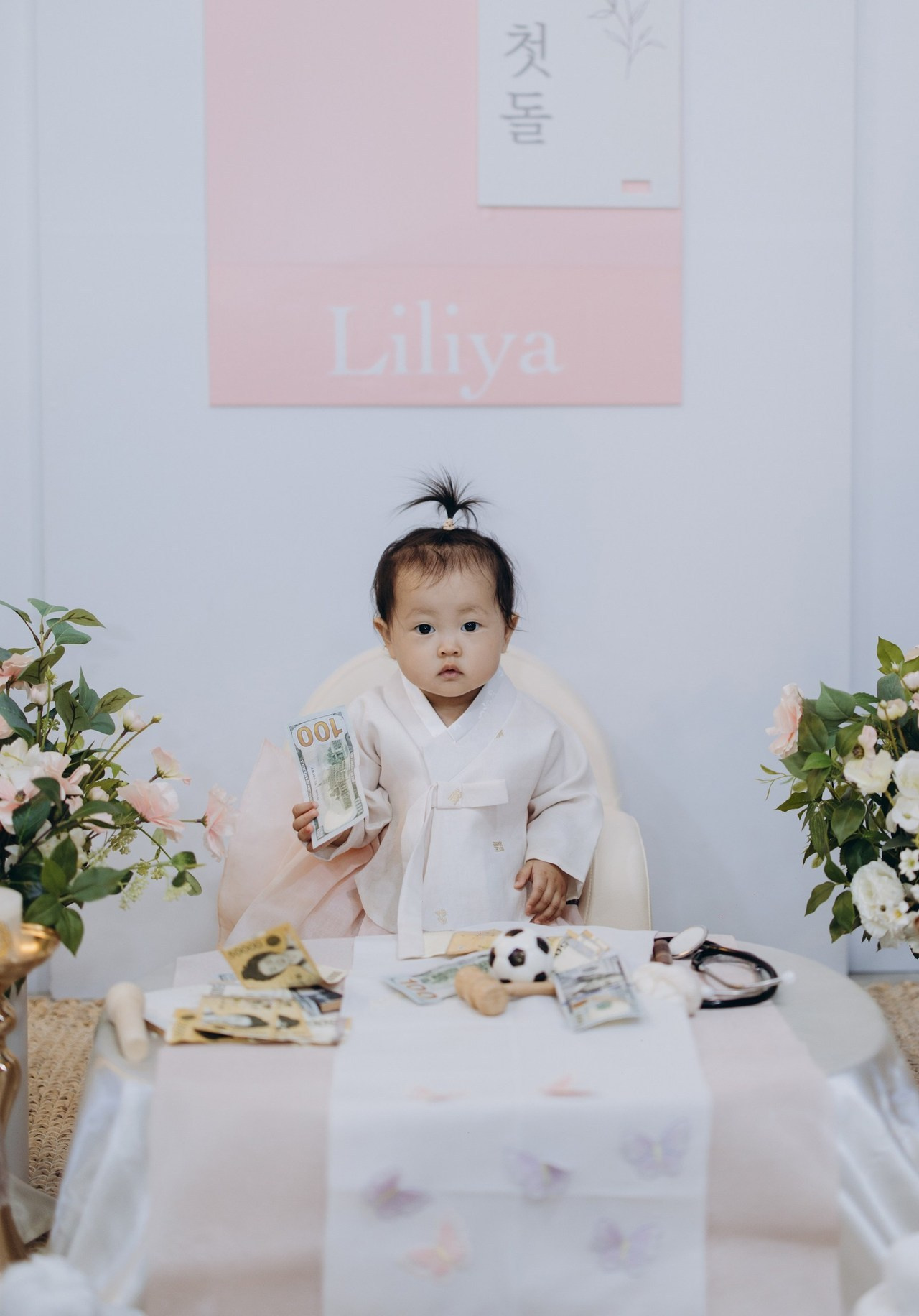 Reviews. Portrait photographer in South Korea Olga Lian