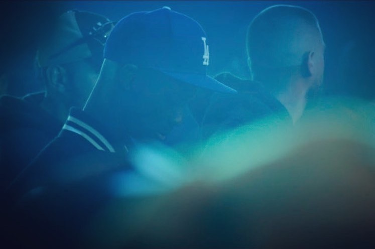 Lens Work From the Field 13