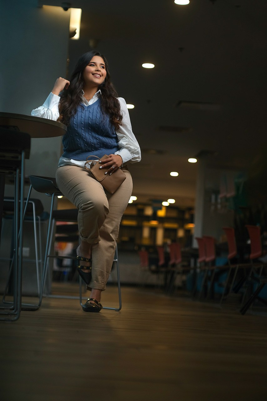 Campaña Tiendas Carrion. Daniel Brand | Fotografía de Bodas y Comercial en Honduras