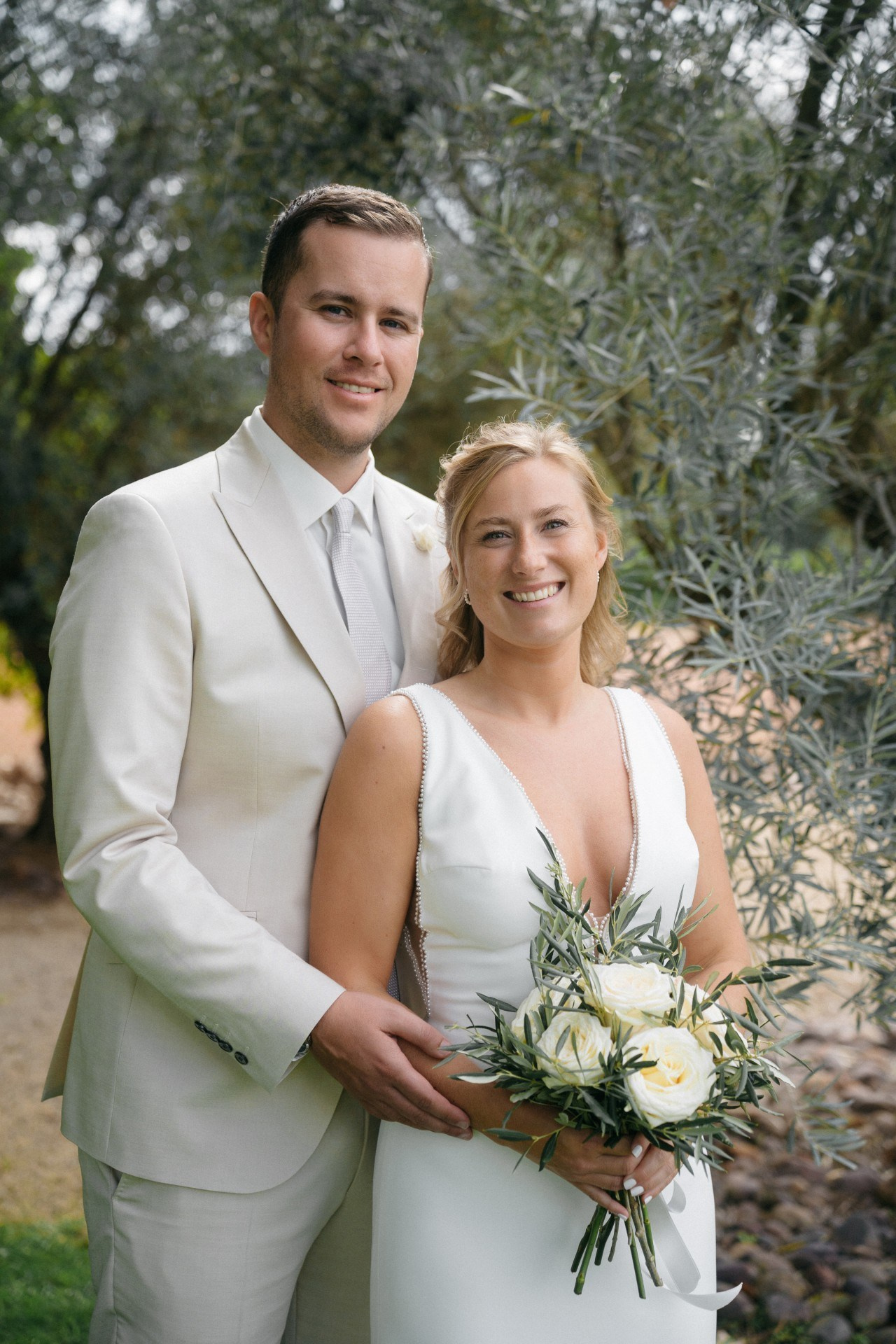 Provence & Promises. Свадебный и семейный фотограф Алексей Попов. Штутгарт, Германия