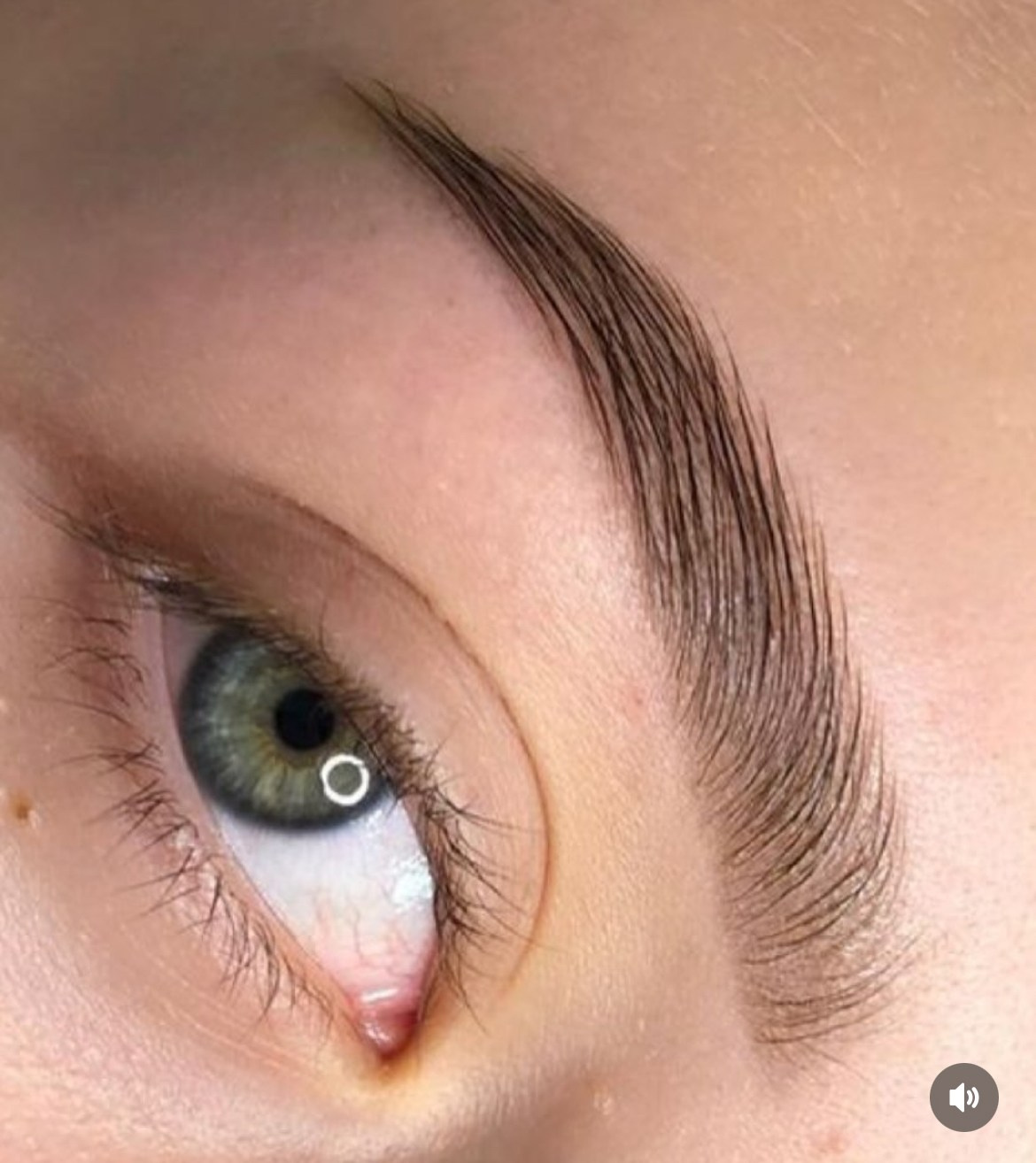 Ana Tabacaru — альбом. Selfbrand.ch Курс «Шаг королевы»