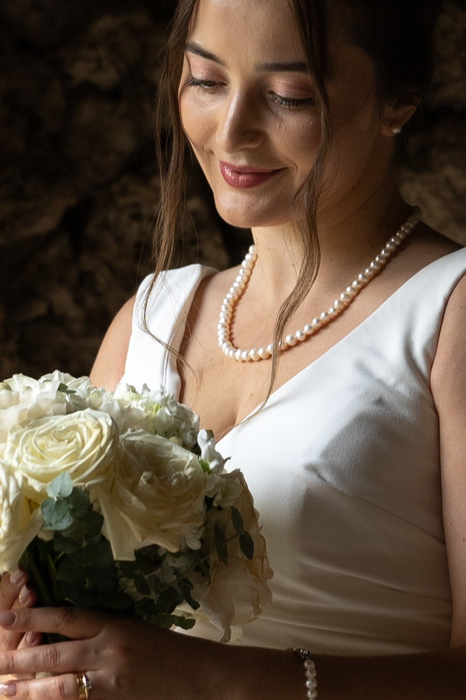 Portfolio. Hey Florida Photo|Editorial Wedding & Family Photographer Miami