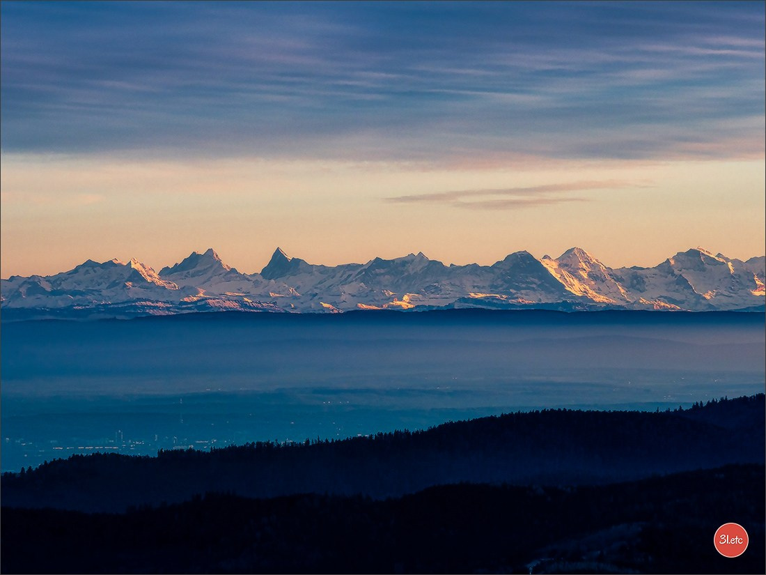 Balade dans les Vosges. Photographe à Strasbourg | Portraits, Studio, Enfants, Événements