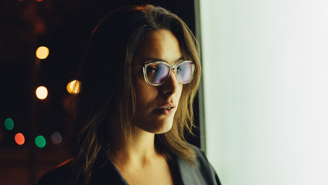 Galeria. Creador de contenido visual en Barcelona | Dima Kit