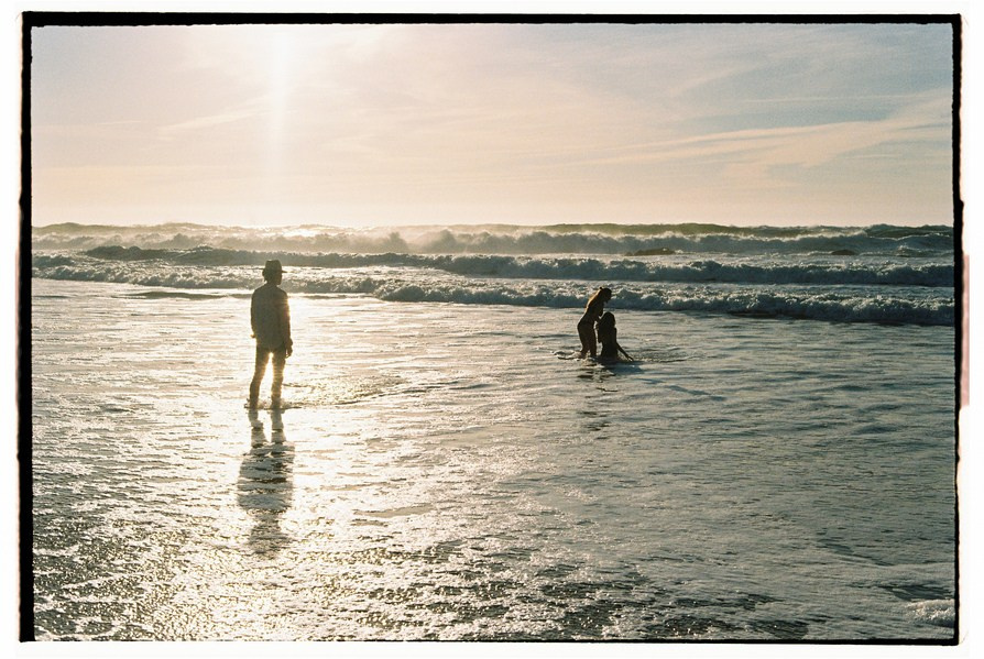 FILM. Valery — Film and digital Photographer. Conceptual, Portrait & Brand Photography. Authentic, Identity Focused Storytelling. Lisbon, Portugal