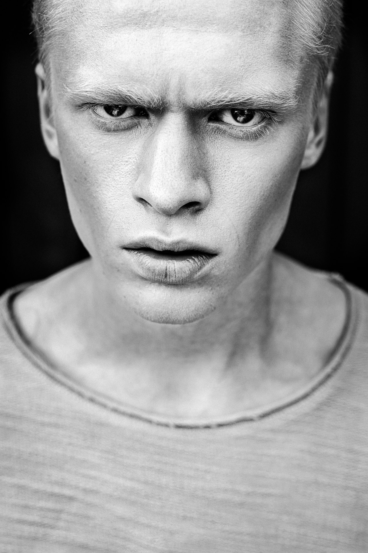 Studio Semrau - Fotos & Videos aus Hamm | Hamm