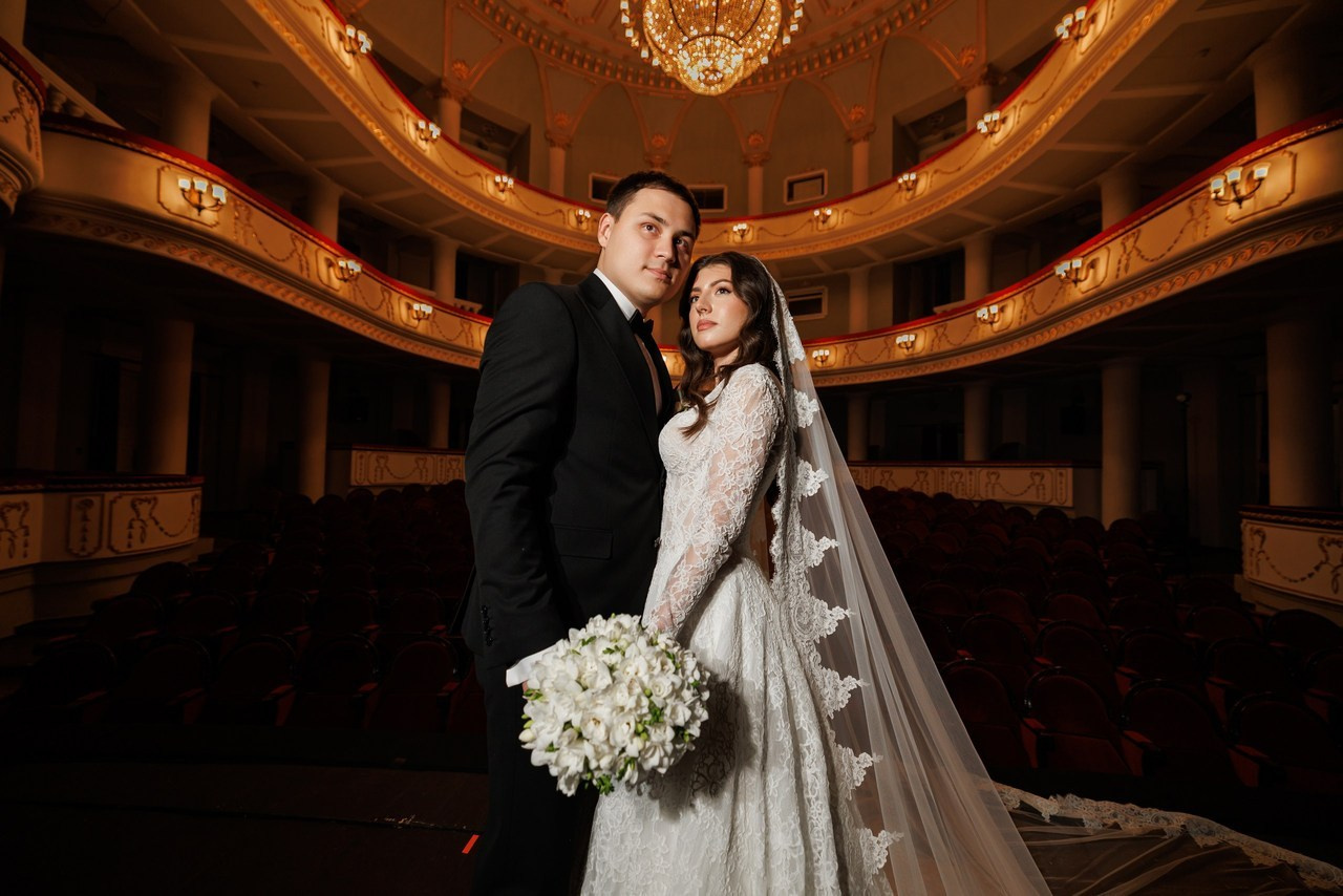 Opinii. Dinumalancea.com — fotograf de nunta si familie. Moldova, Romania, UE