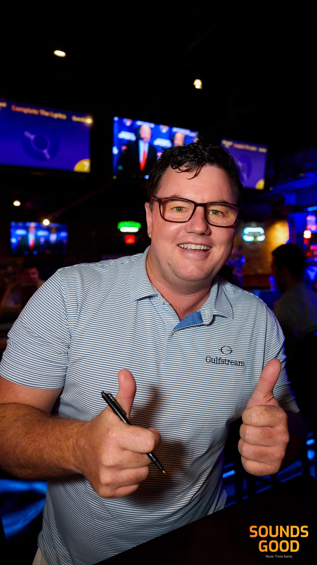 SOUNDS GOOD#4. Photographer Julia Makoveeva