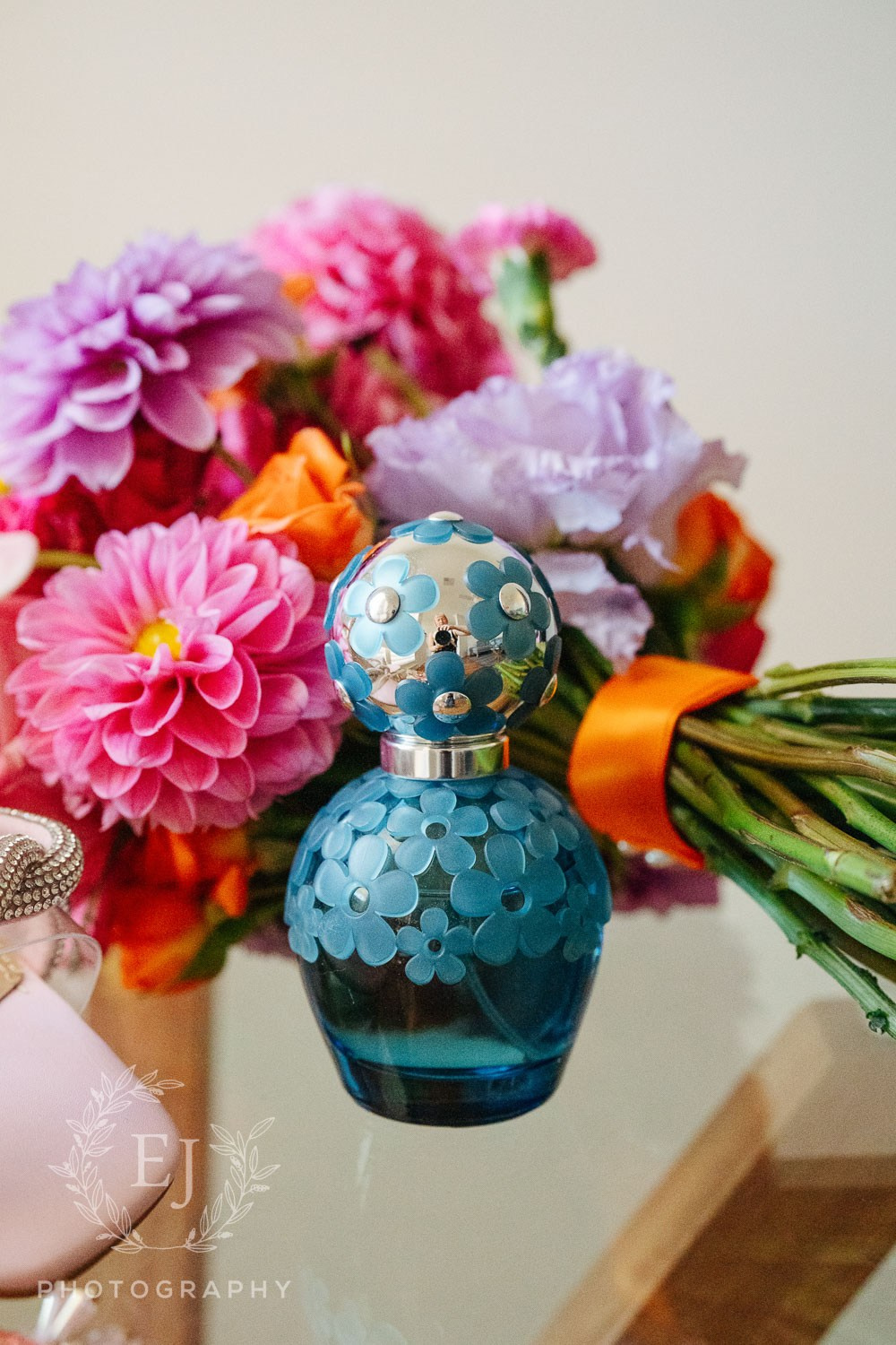 Erika & Stephen — Mosman Park Golf Club. Emma Joy Photography