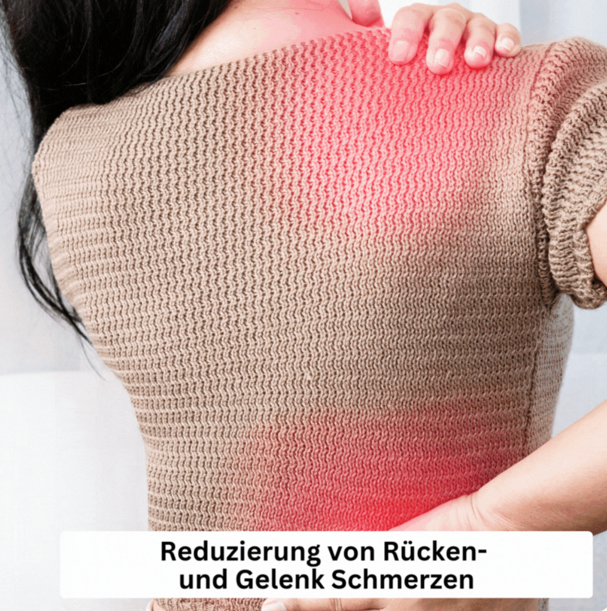 Für Frauen. Gesundheitszentrum Lena Nozar — PowerChair Behandlung in Werne & NRW