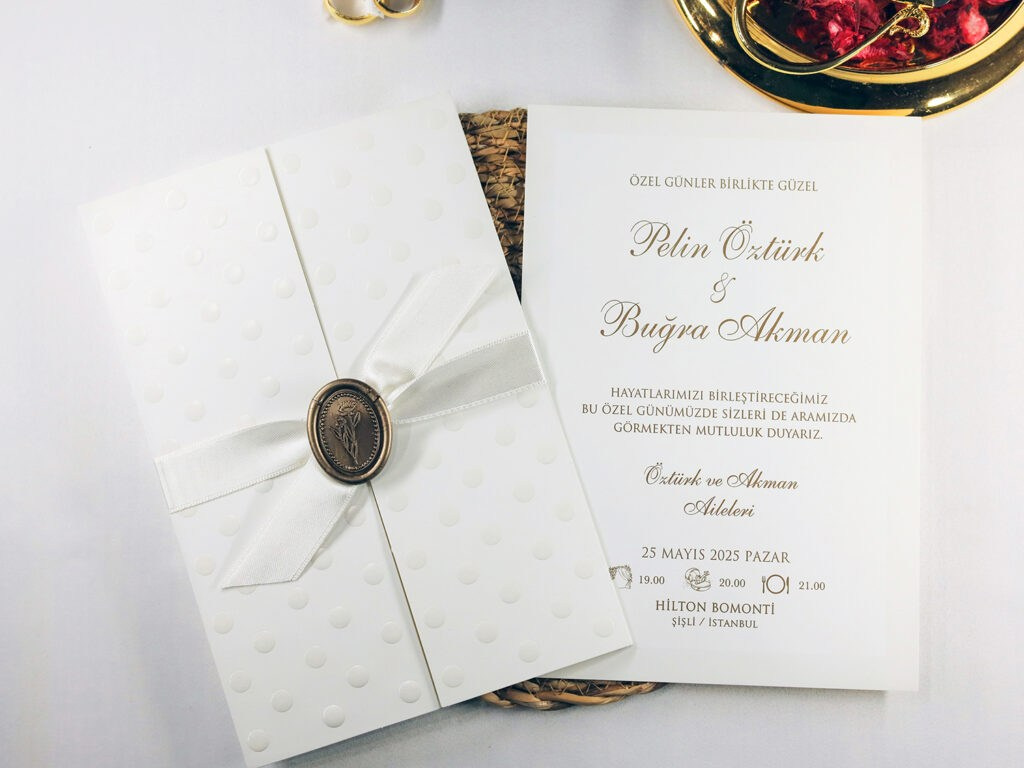 Invitații Elegante și Refined: Catalogul Ellite | Nunta, Petreceri, Evenimente Corporate.- invitații nuntă  - modele invitații nuntă  - invitații nuntă 2025  - invitații de nuntă elegante  - invitații de nuntă personalizate  - invitații nuntă online  - invitații nuntă handmade  - catalog invitații nuntă  - invitații originale nuntă  - invitații de nuntă moderne  - invitații nuntă vintage  - invitații nuntă rustice  - invitații nuntă clasice  - design invitații nuntă  - invitații de nuntă cu tematică.- invitații nuntă florale  - invitații nuntă boho  - invitații nuntă aurii  - invitații nuntă minimaliste  - invitații nuntă cu sigiliu  - invitații nuntă cu acuarelă  - invitații nuntă cu fotografie  - invitații nuntă cu inițiale  - invitații nuntă elegante alb-negru  - invitații nuntă cu hârtie texturată  - invitații nuntă cu decupaj laser  - invitații nuntă cu flori uscate. - print invitații nuntă  - invitații nuntă personalizate cu numele mirilor  - invitații nuntă cu plic inclus  - invitații nuntă cu cartolină dublă  - invitații nuntă calitate premium  - invitații nuntă ieftine  - invitații nuntă rapide.- invitații nuntă România  - invitații nuntă București / Botoșani . Iași suceava- invitații nuntă cu livrare în țară  - invitații nuntă online România.- „Invitație de nuntă elegantă cu design floral și plic crem”  - „Model de invitație de nuntă vintage cu sigiliu de ceară”  - „Set complet invitații de nuntă personalizate cu inițialele mirilor”  - „Invitație de nuntă modernă cu design minimalist și text negru pe fundal alb”  - „Invitație de nuntă rustică pe hârtie kraft cu șnur de iută”  - „Invitație de nuntă cu decupaj laser și detalii aurii” - „Invitație de nuntă în stil boho cu imprimeu floral colorat”  - „Invitație romantică de nuntă cu flori uscate și panglică din satin”  - „Invitație de nuntă clasică cu monogramă și font caligrafic”  - „Invitație de nuntă în stil glamour cu folie aurie și text embosat”- „Model de invitație de nuntă 2025 cu design elegant și font modern”  - „Cele mai noi invitații de nuntă 2025 – stil floral, sofisticat”