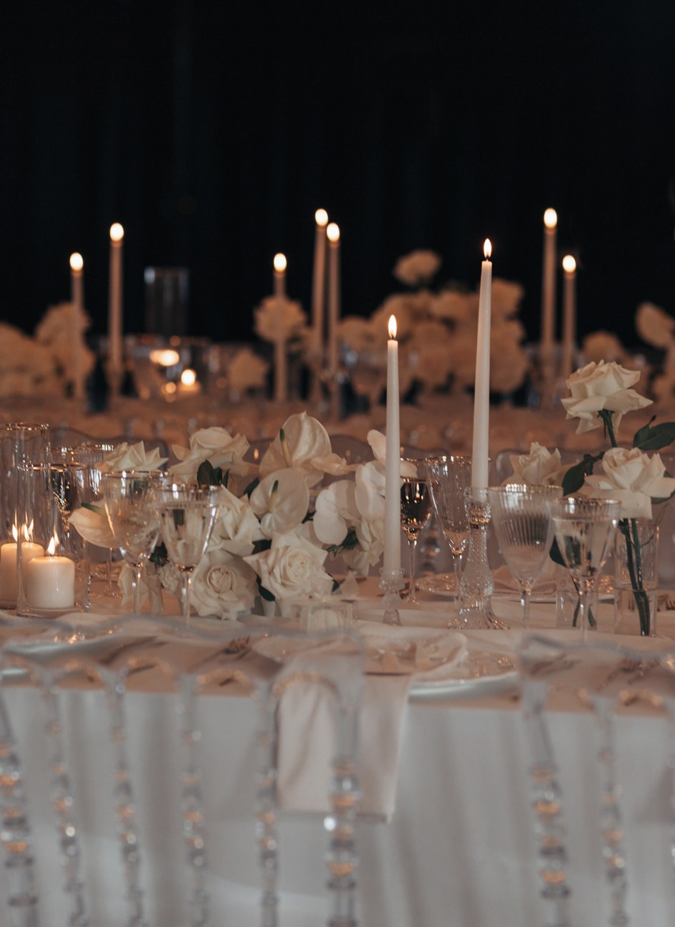 PORTFOLIO. Dagneshi Photography