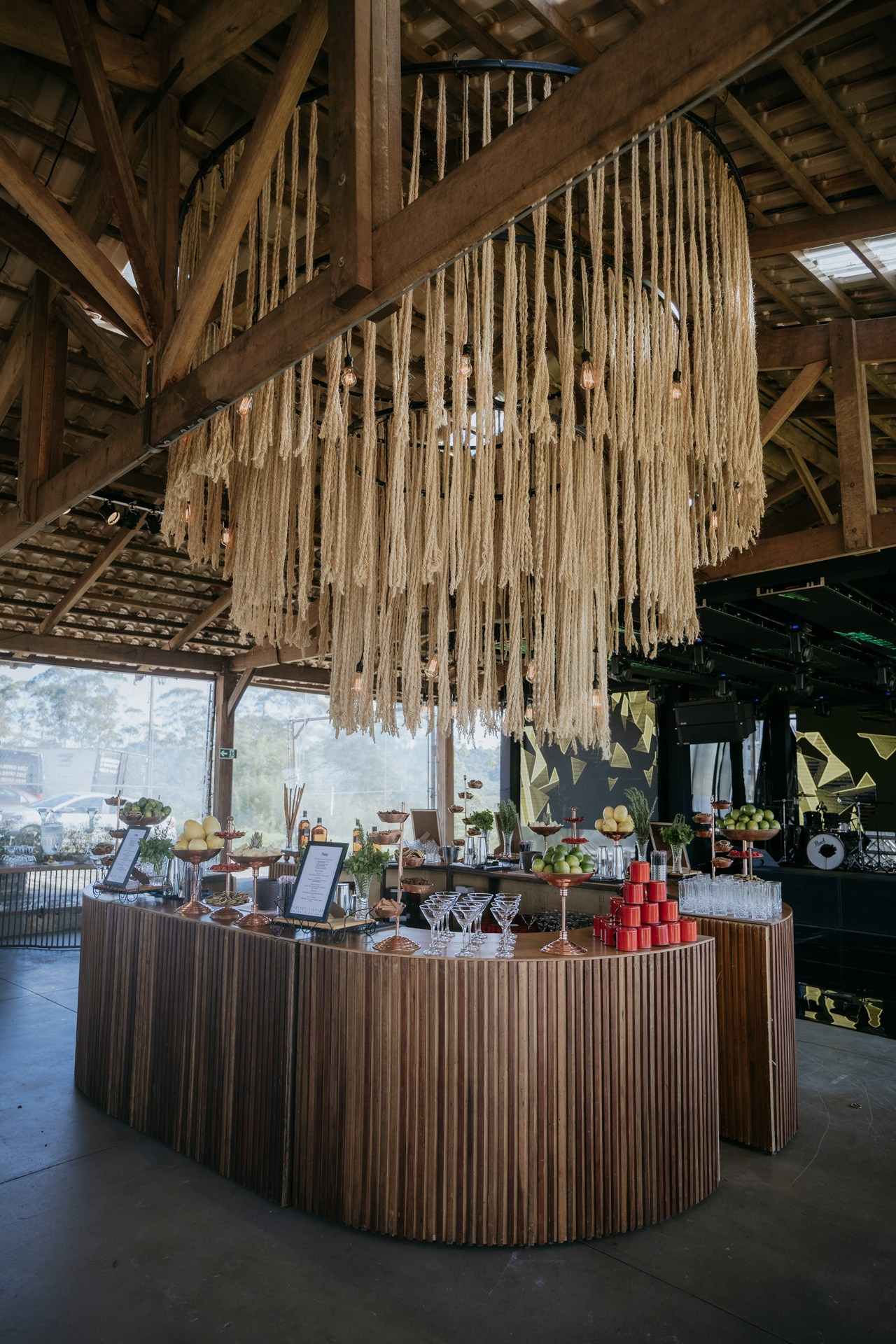 Andressa e Henrique. Edu e Josi Fotografia de Casamento em Belo Horizonte | Fotos Naturais