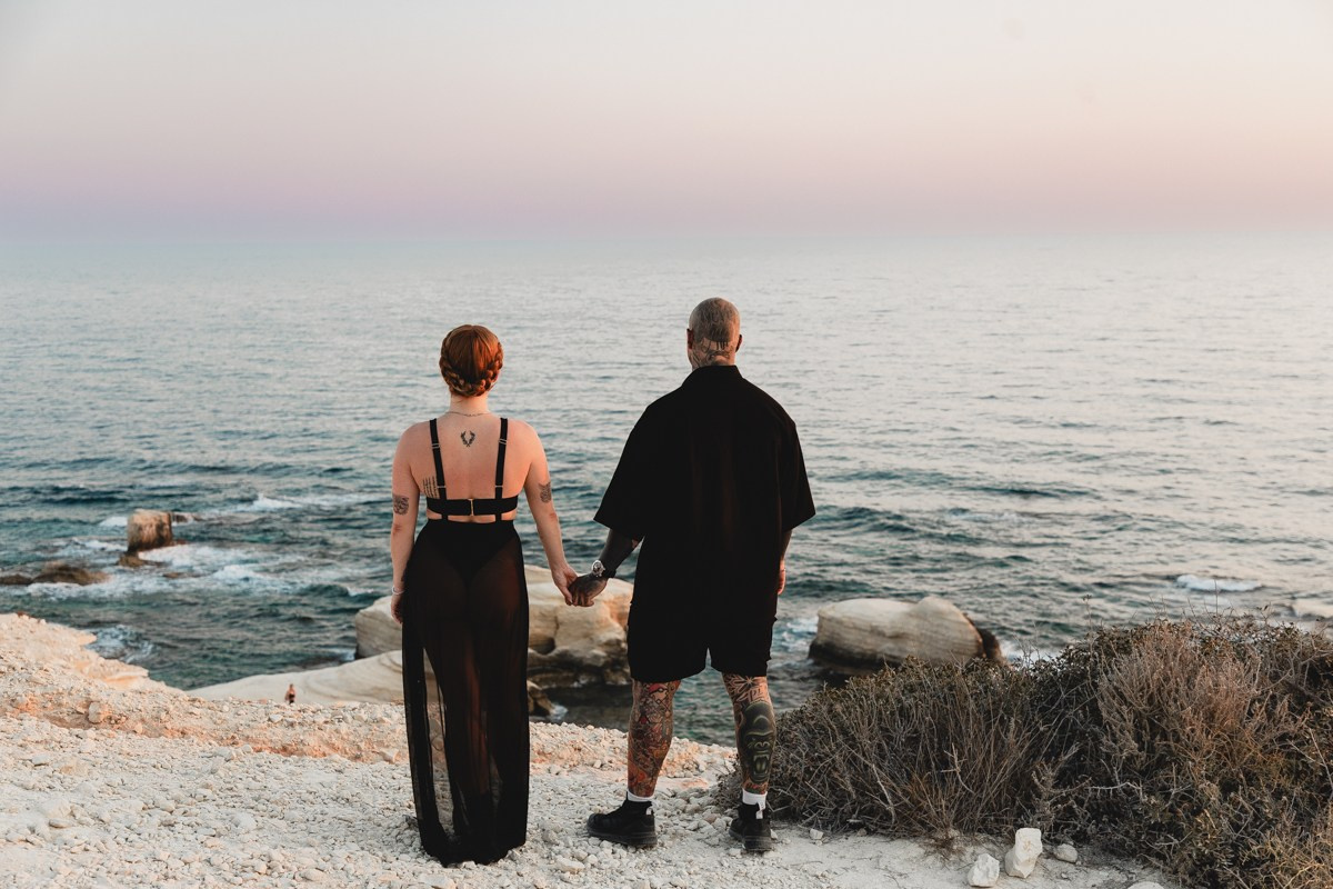 J & J. Destination wedding photographer in Netherlands, Germany, Italy, Greece & Europe-Tina Yalova