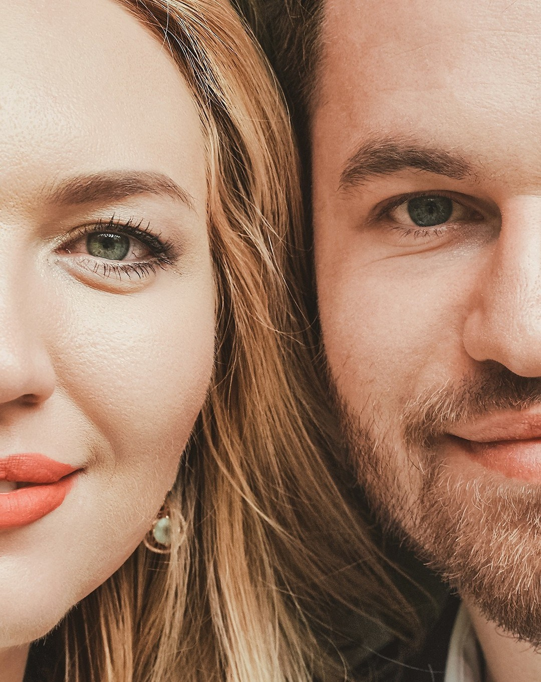 Wedding. Create your own history with Pierre Studio